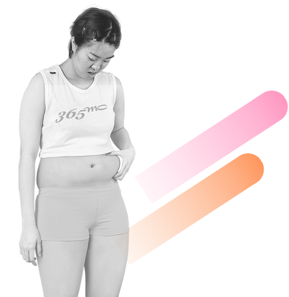 이미지1